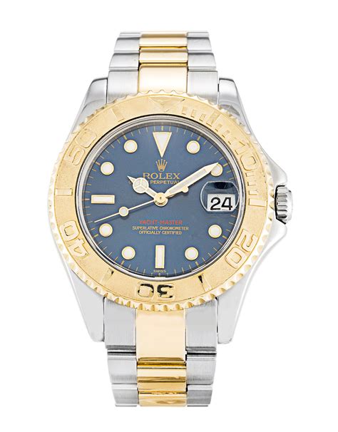 rolex yacht master 35mm replica|perfect rolex yacht master.